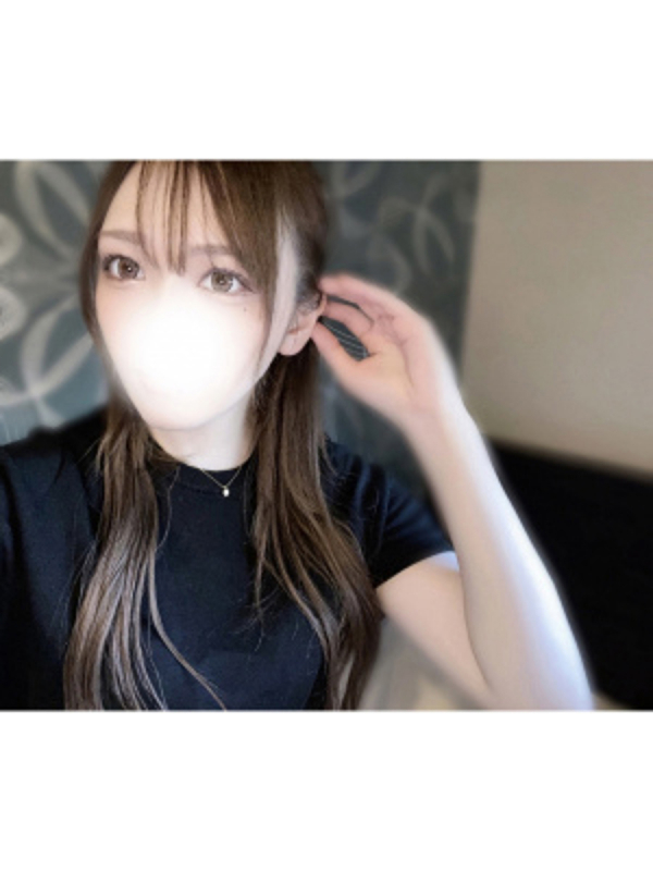 きほ