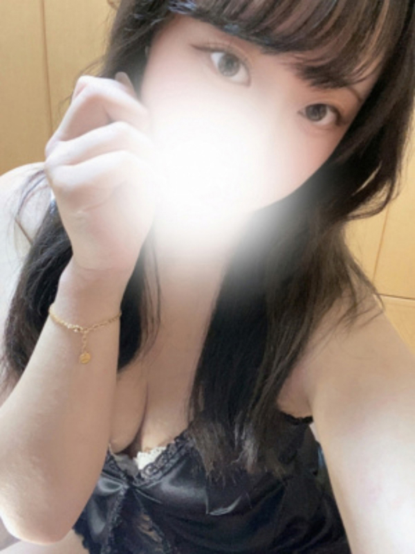 まなか