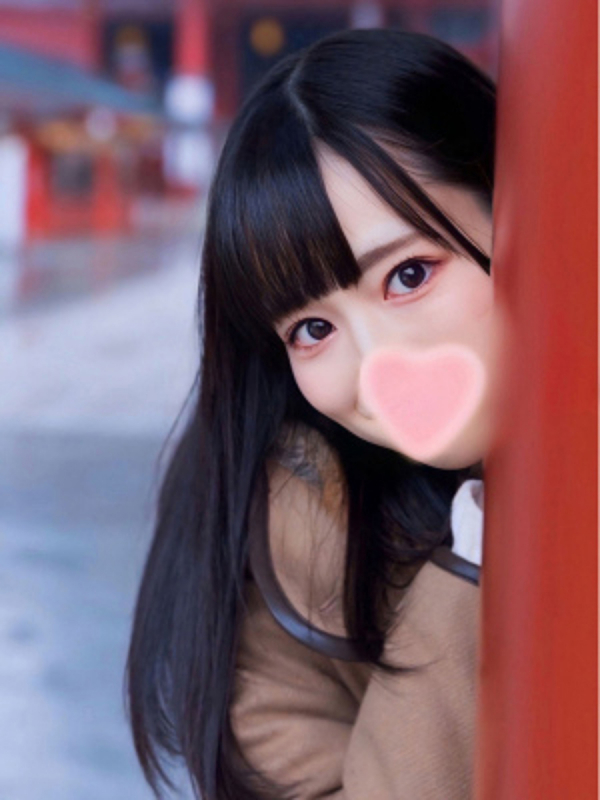みさき
