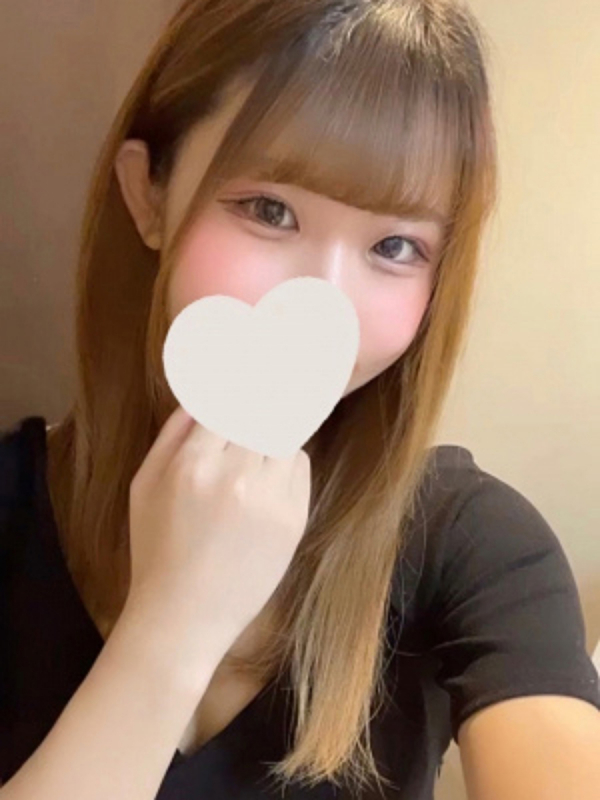 ひなみ