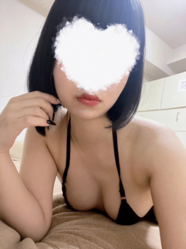 なつみ