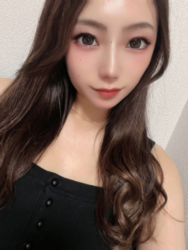 みれい
