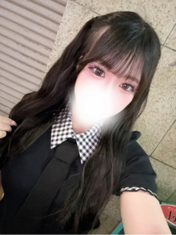 りり
