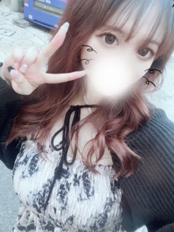もも