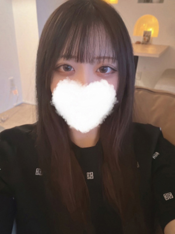 ねね