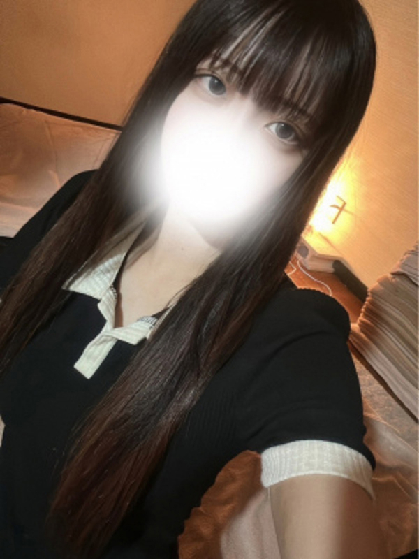 ねね