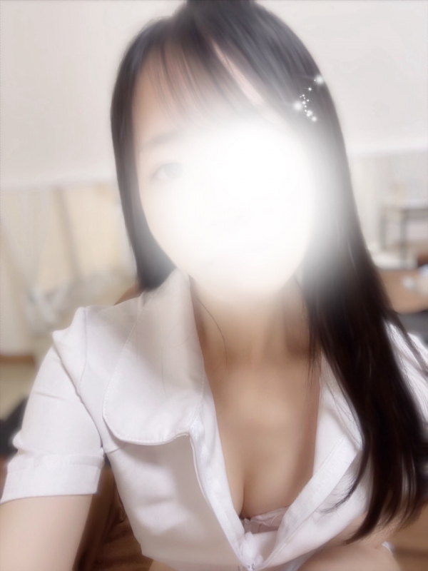 えみ