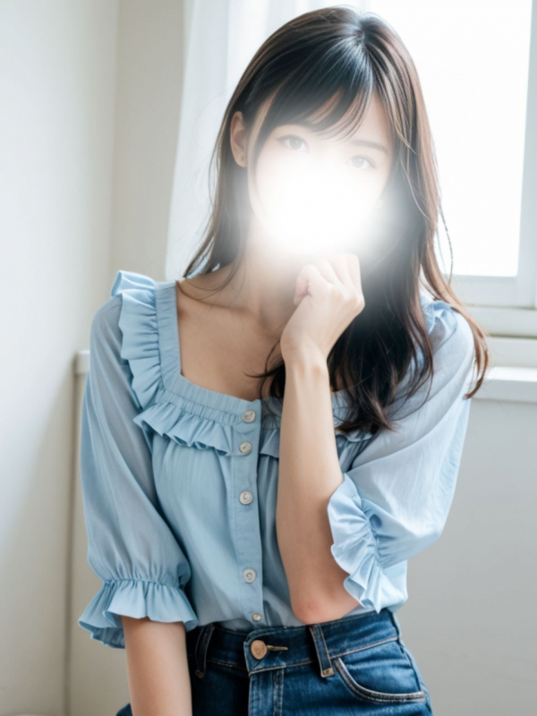 るる