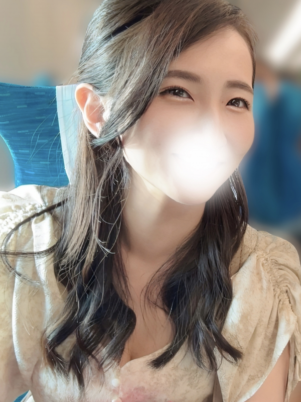 谷本さり