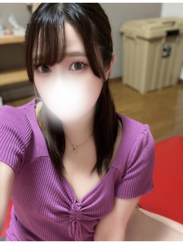 藤崎　みらい
