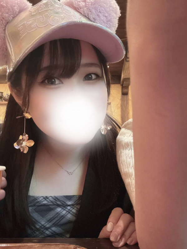 藤崎　みらい