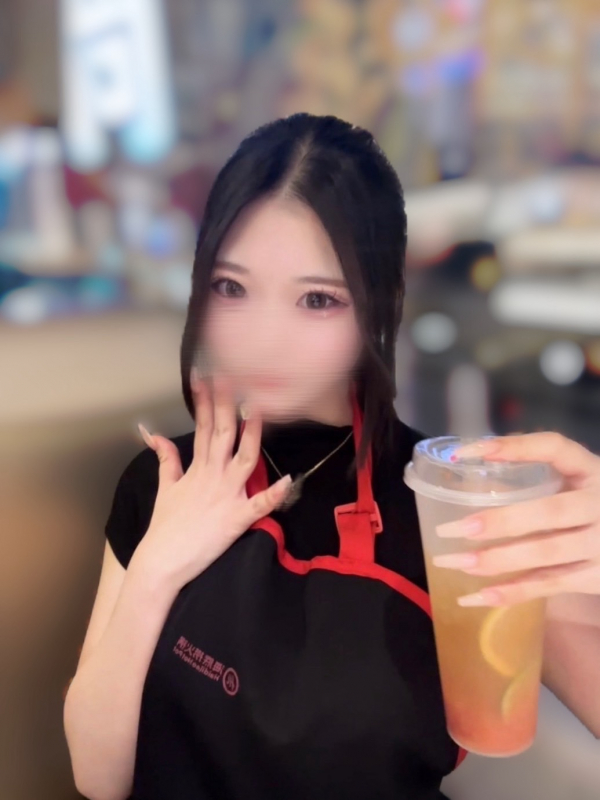 ありす(SILVER)