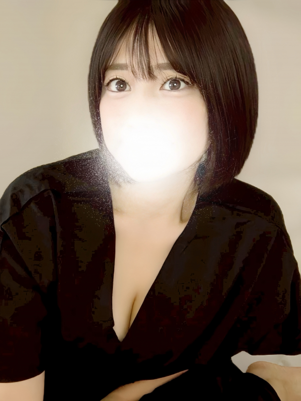 AYANO