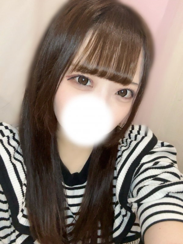 きい(SILVER) 