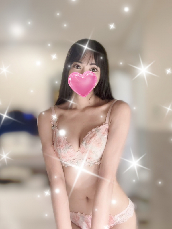 ゆみ
