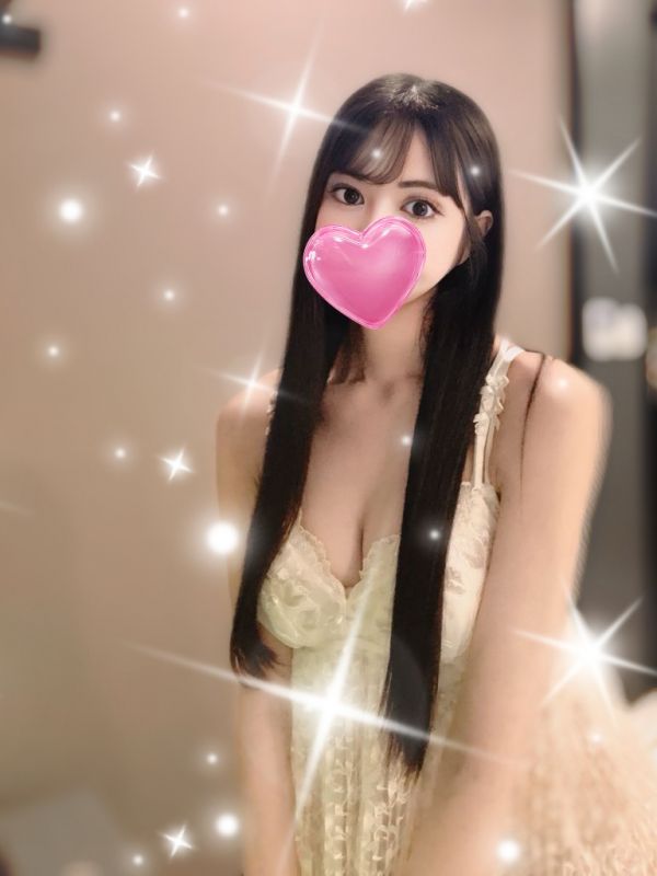 ゆみ