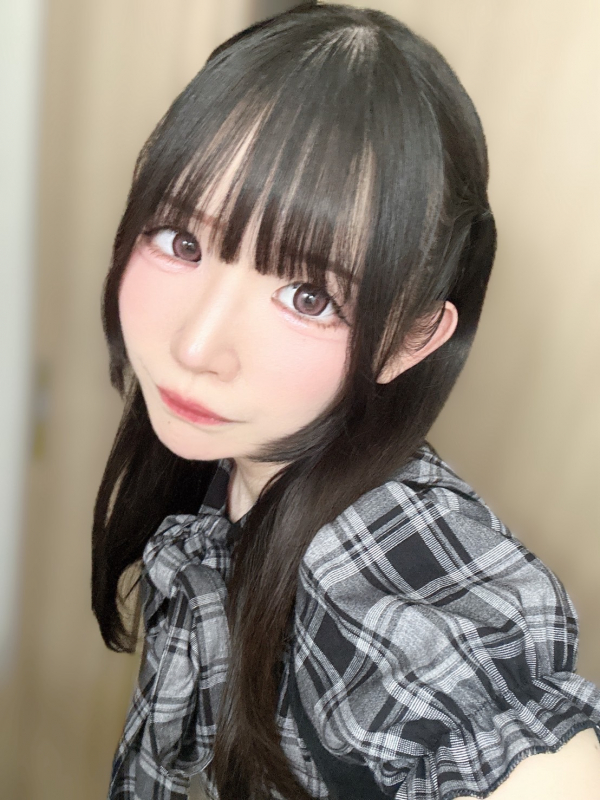 こと(SILVER) 