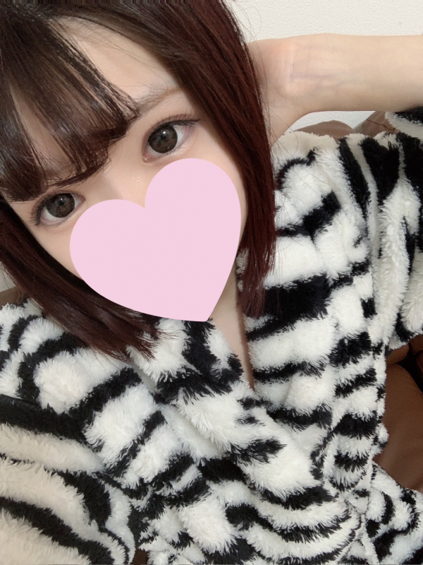 かれん