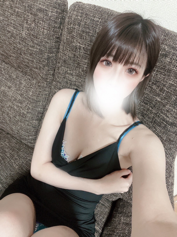 星月 すい