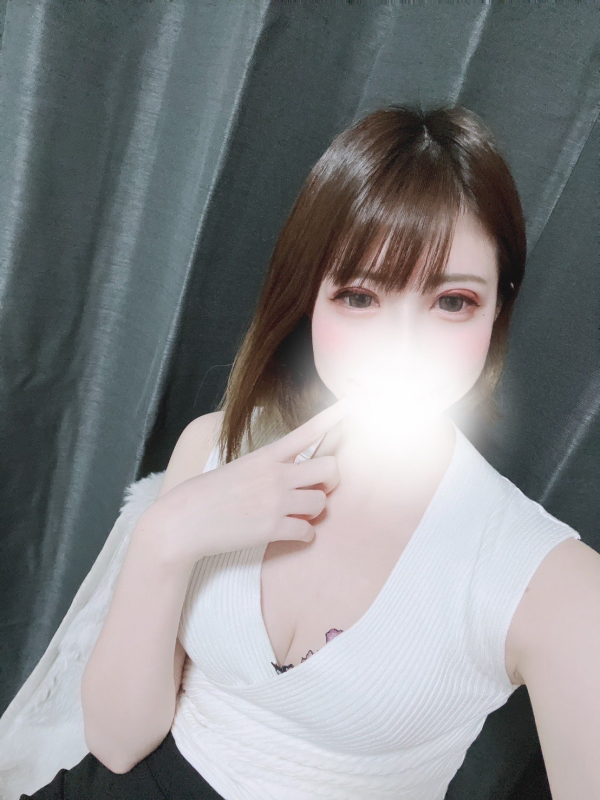 星月 すい