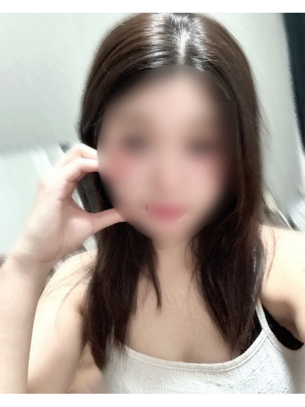 かのん