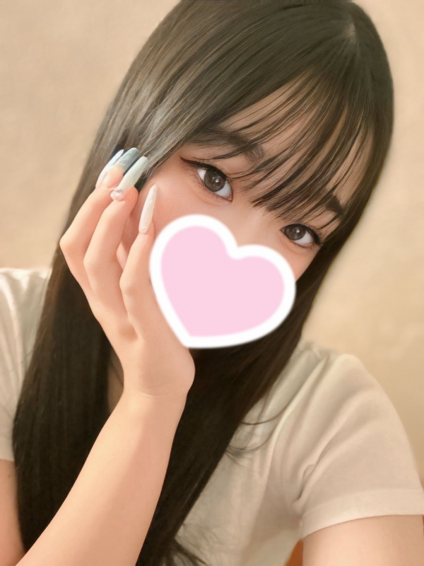 りあん