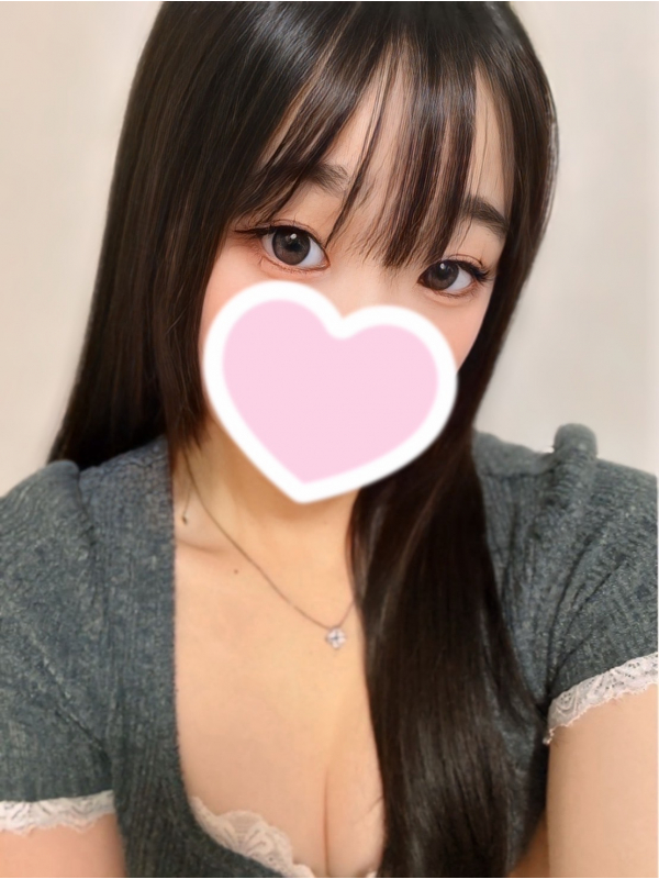 りあん