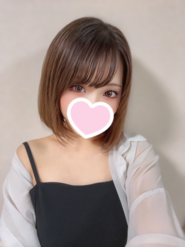 りん
