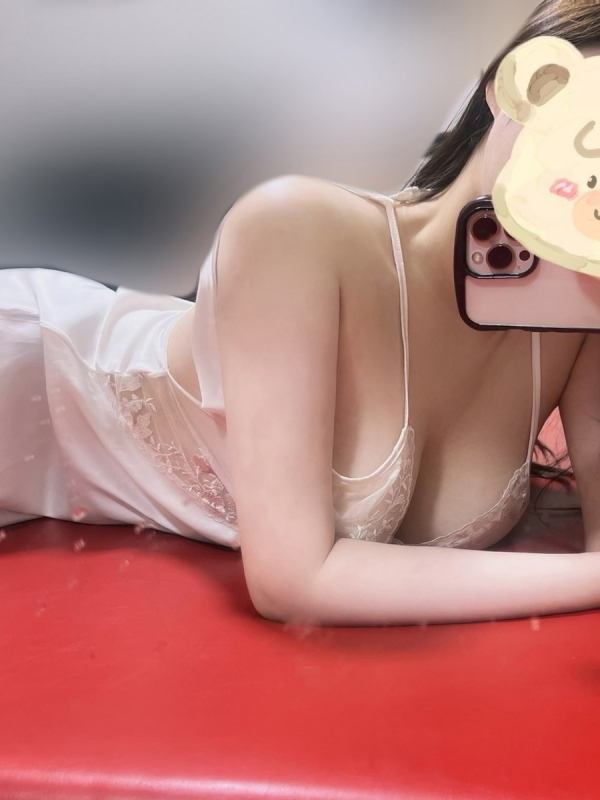 潤水れいか