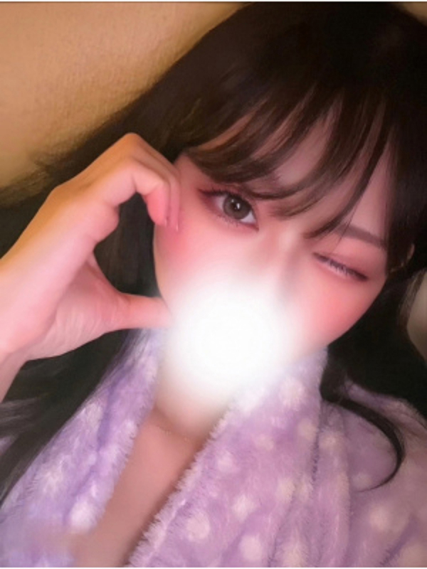 ひめか