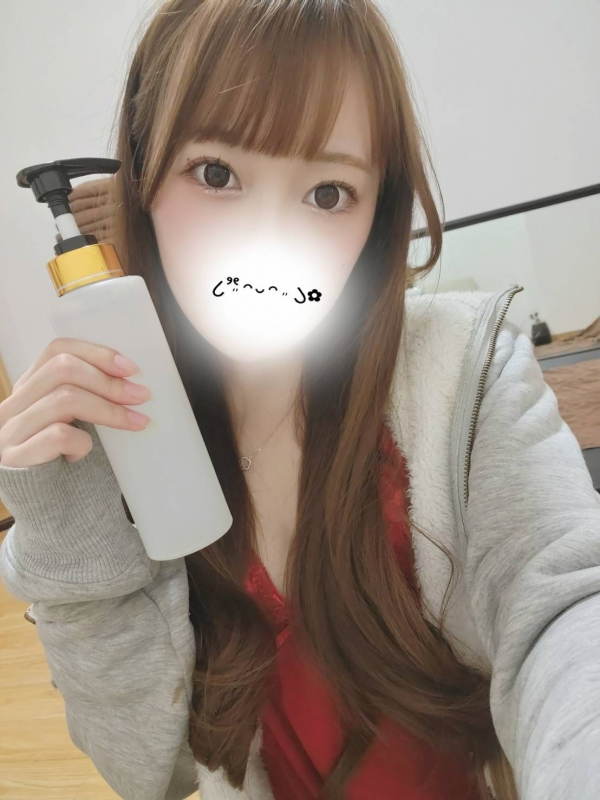 るる