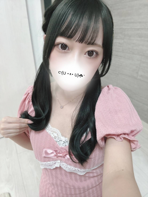 るる