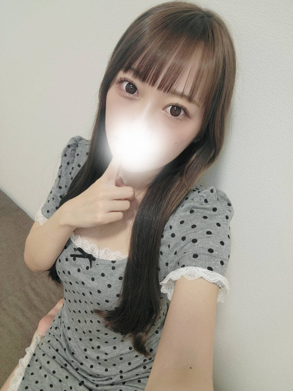 るる