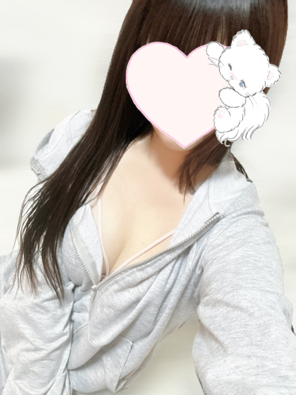 九条　こころ