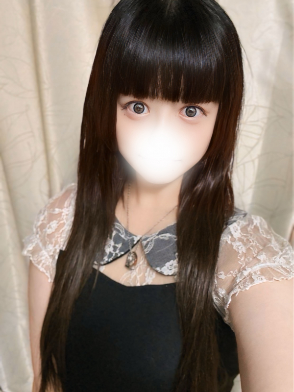 九条　こころ