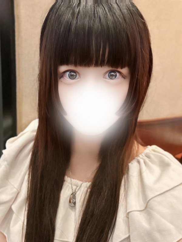 九条　こころ