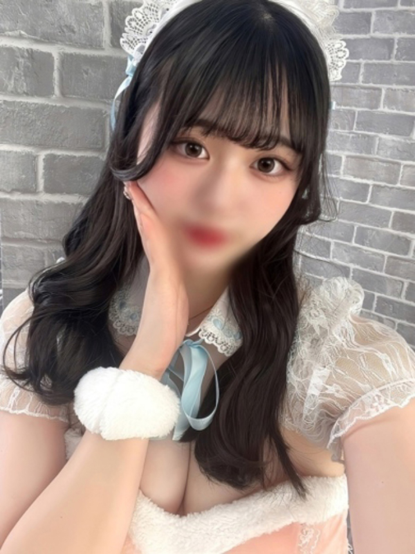 ミコト