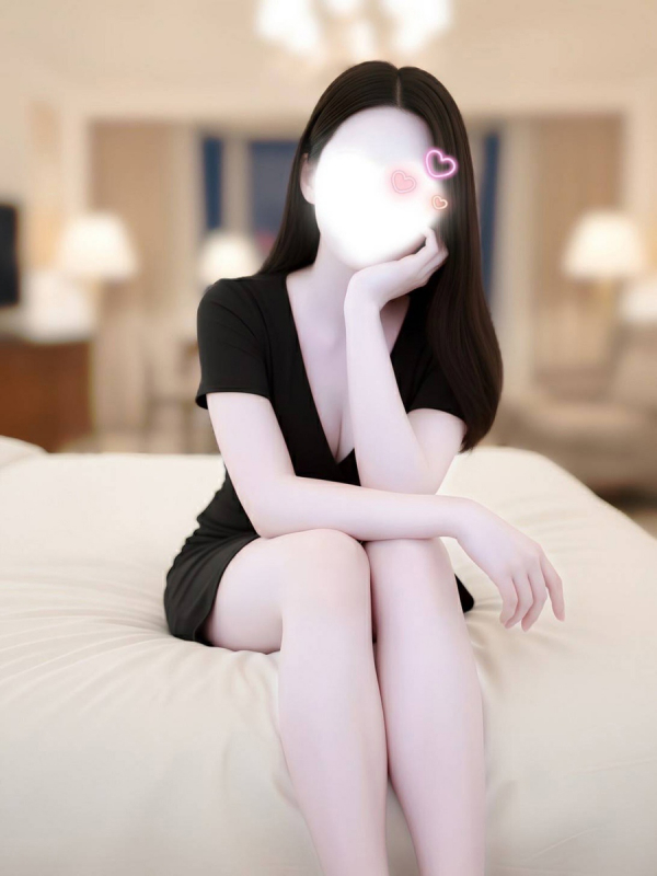 黒崎まい