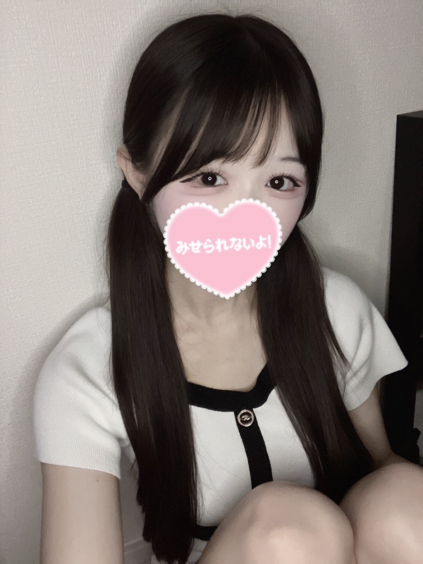 山田りな