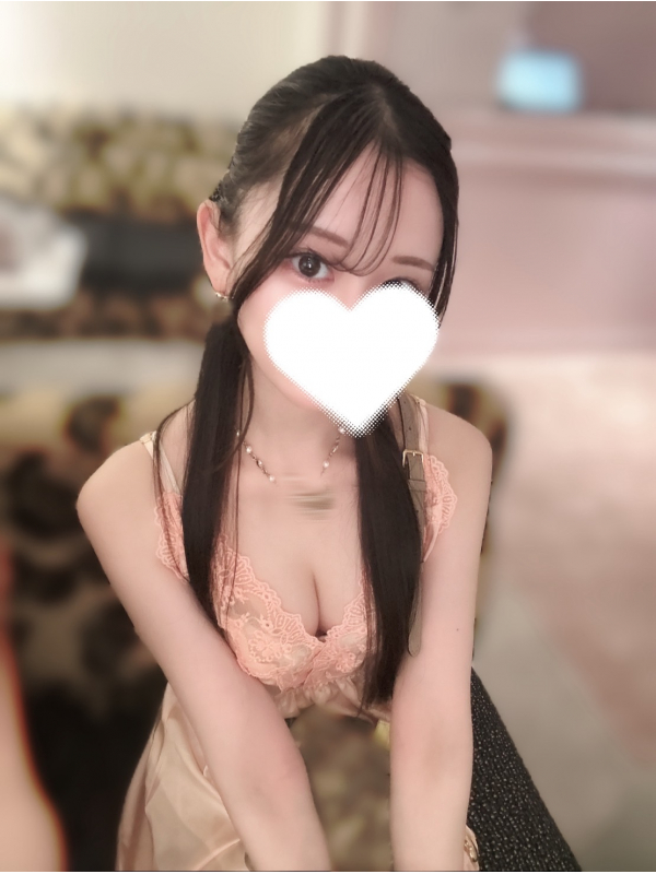 まりな