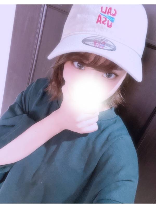 とあ