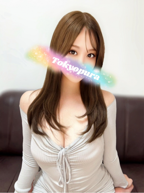 有坂みく♦︎