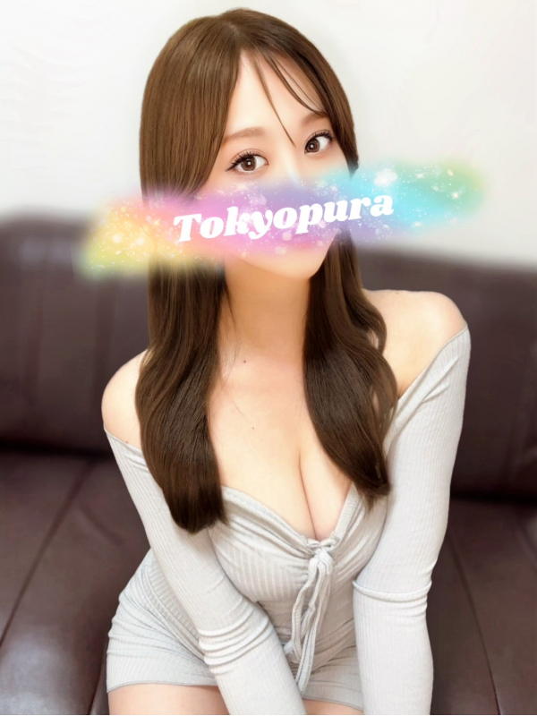 有坂みく♦︎
