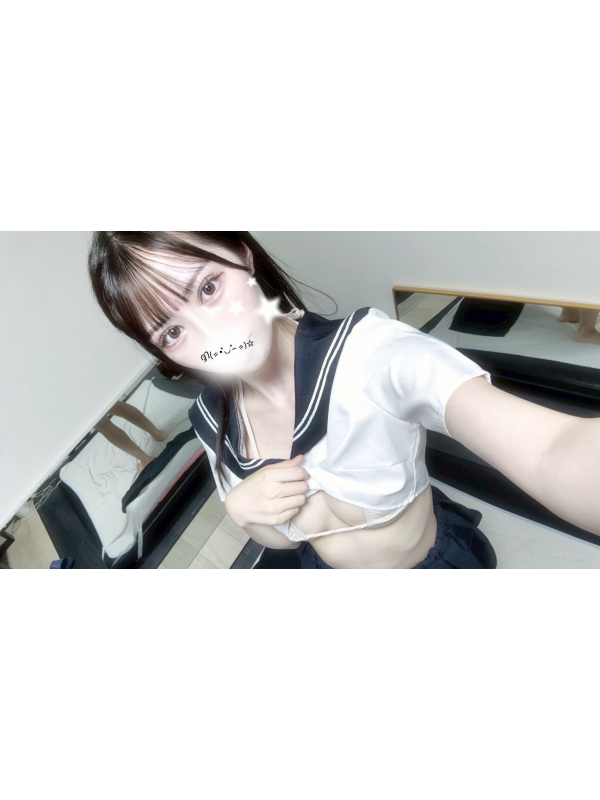 天野かのん