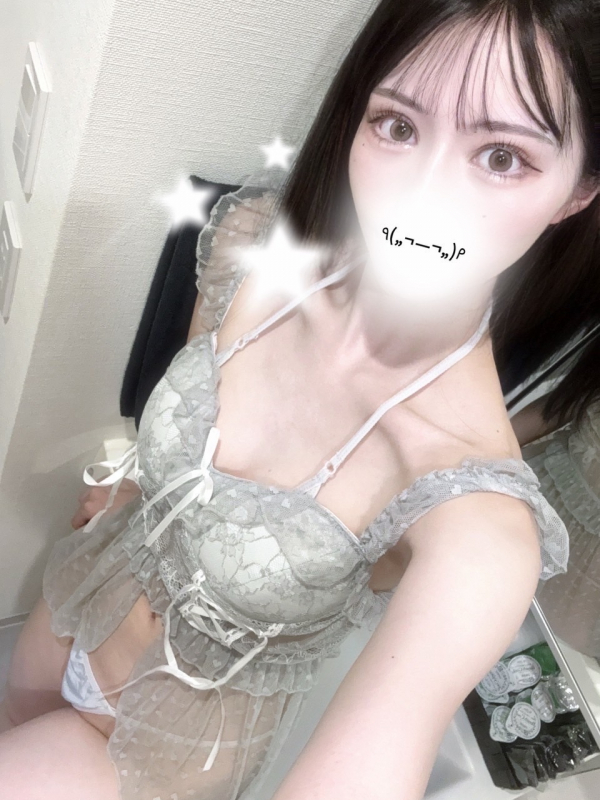 天野かのん