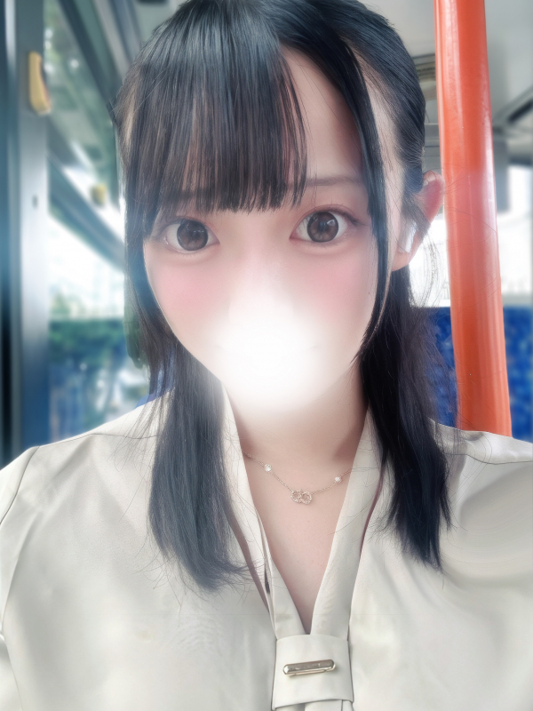 なると