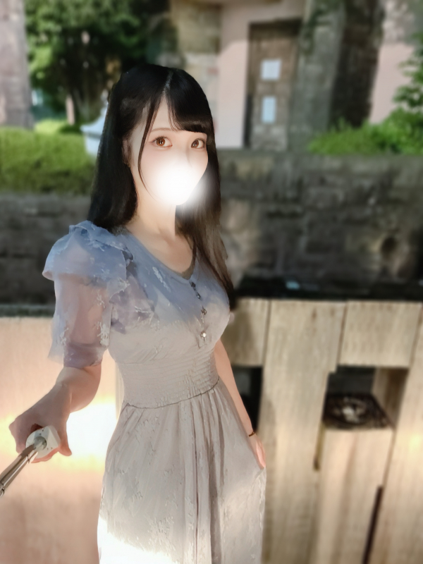 ゆき