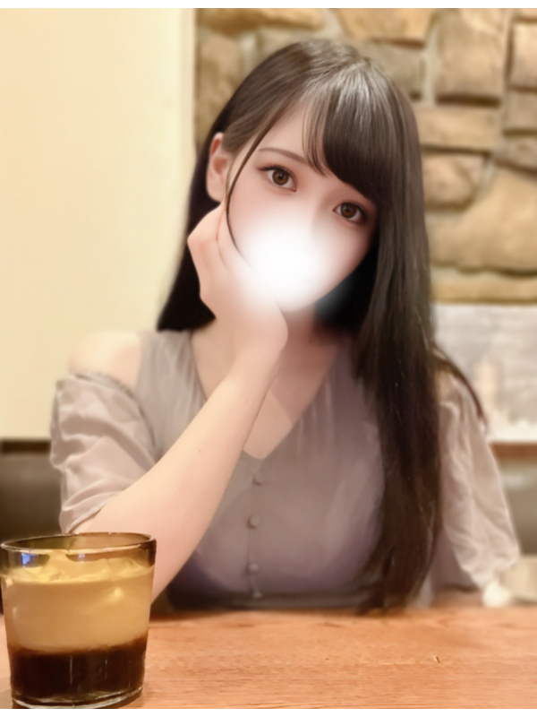 ゆき