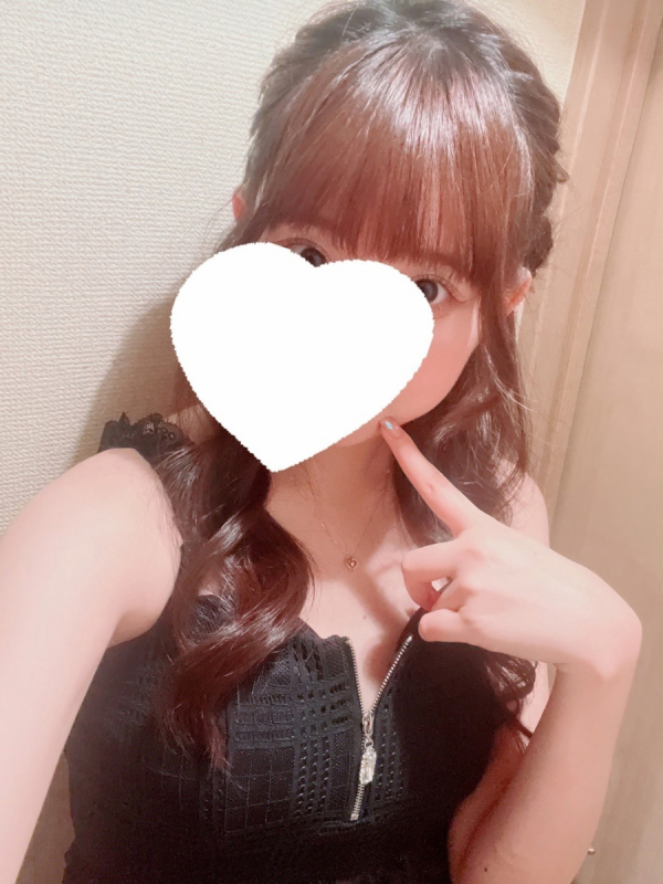 姫愛きあら