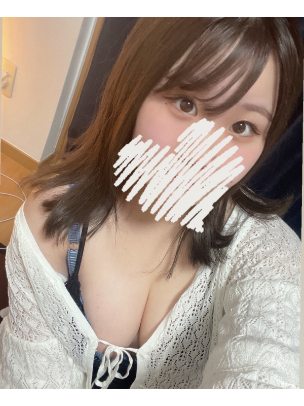 ましろ